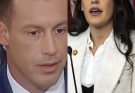 THE DUAL CITIZENSHIP BAN THAT COULD EXPOSE DOZENS OF CONGRESSIONAL LAWMAKERS!