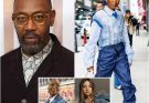 “THIS IS AN INSULT TO BLACK CULTURE!” — British Comedian Lenny Henry FURIOUSLY Demands a Global Apology from American Eagle for Choosing Sydney Sweeney Over Cynthia Erivo, Even Claiming ‘Jeans Belong to Black Culture’… But His Final Words Sparked a Firestorm No One Expected.